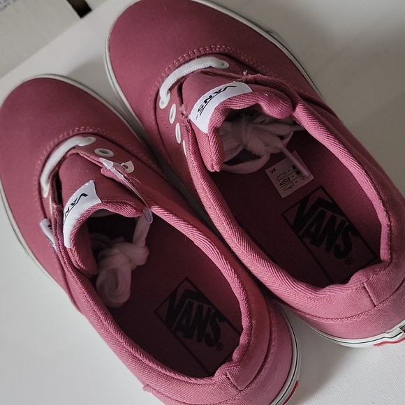 Vans👟 - Picture 3 of 4